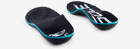 SOLE Active Thick